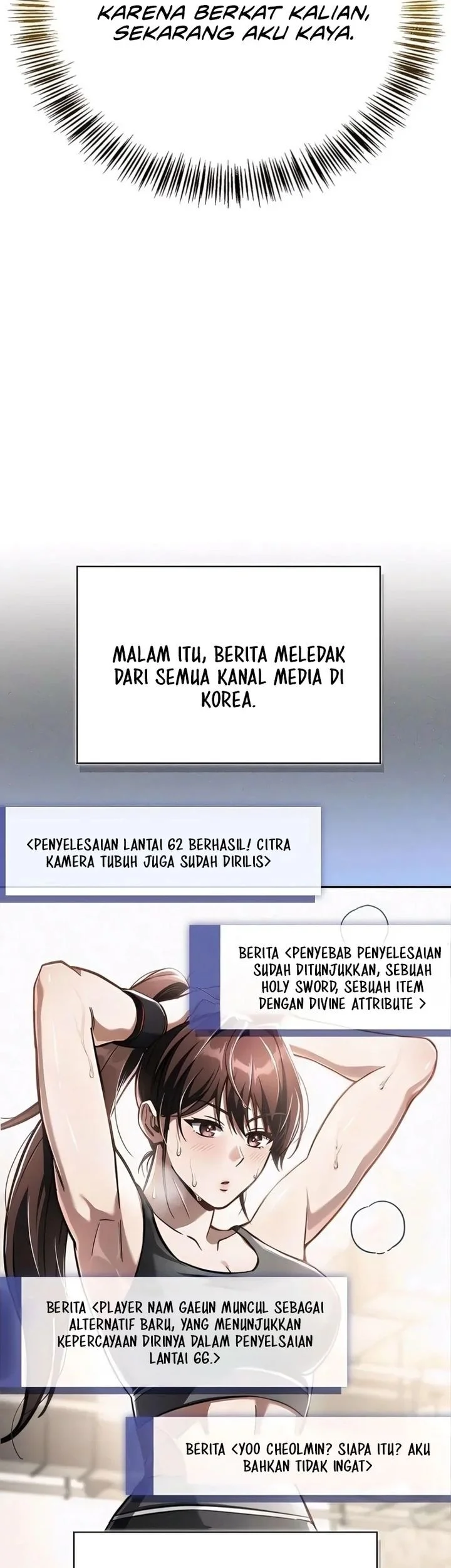 Halaman 79