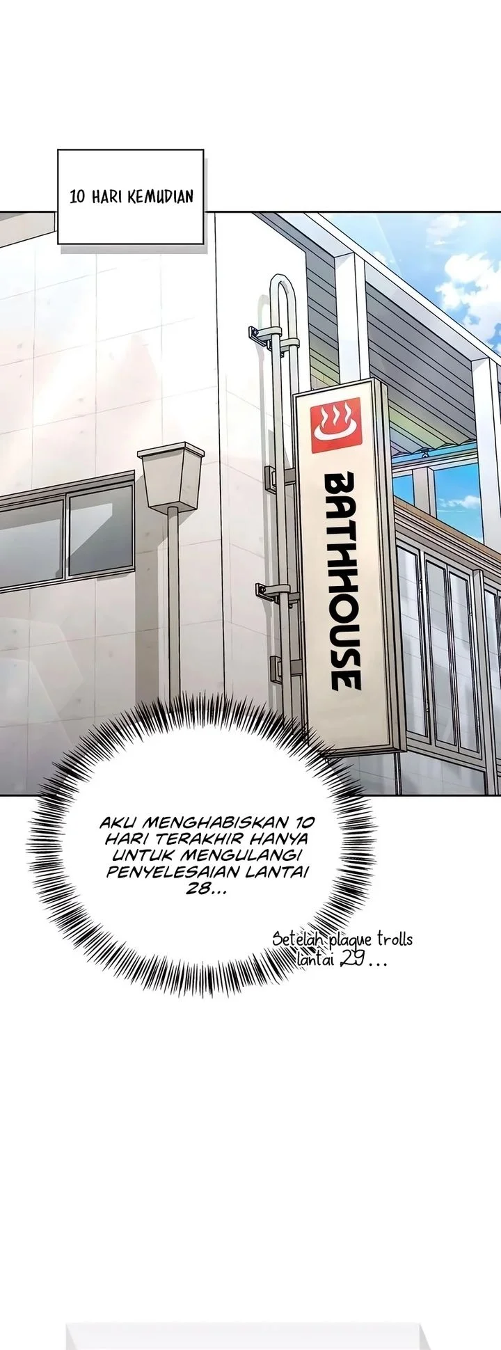 Halaman 81