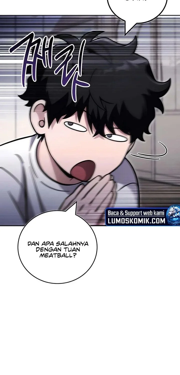Halaman 90