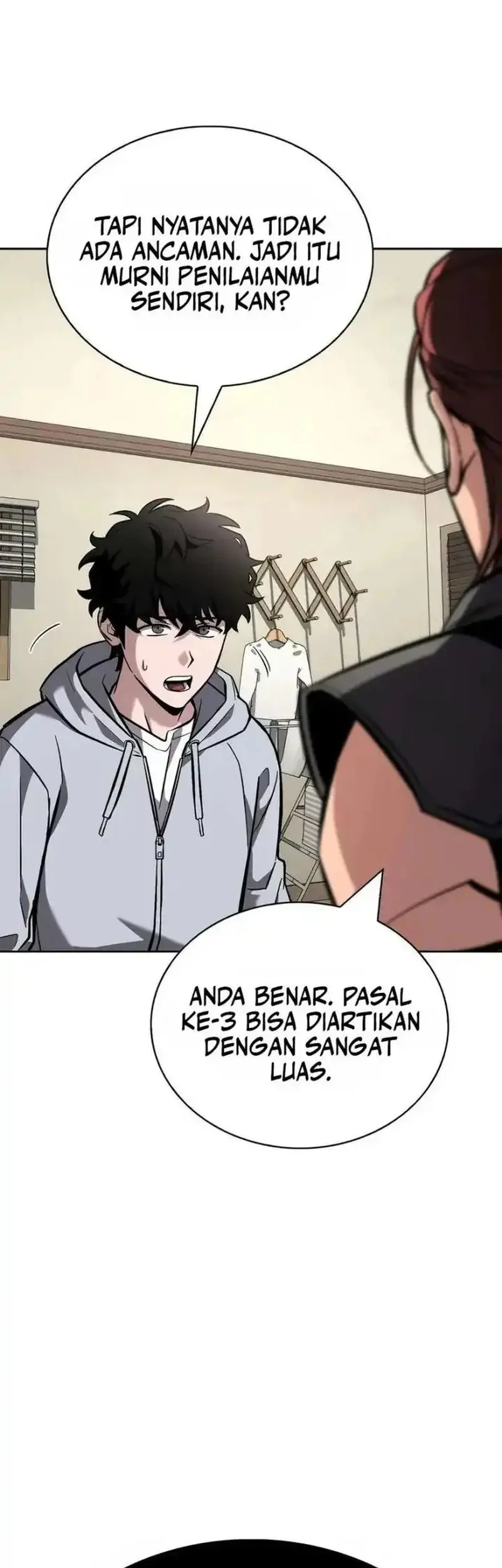 Halaman 42
