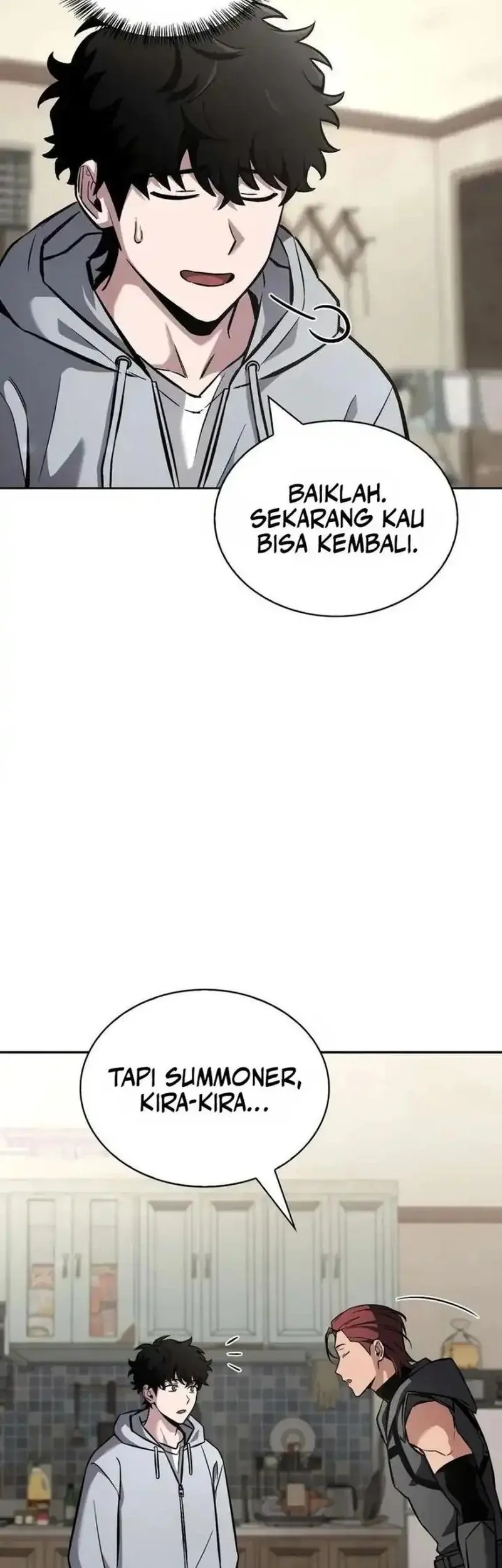 Halaman 55