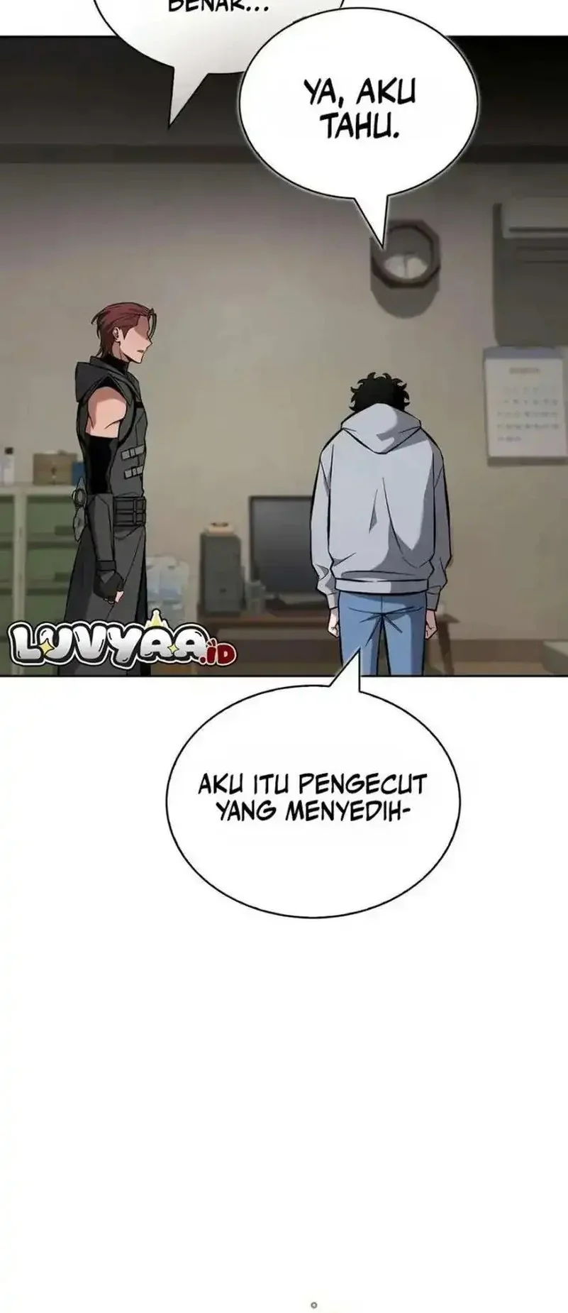Halaman 64