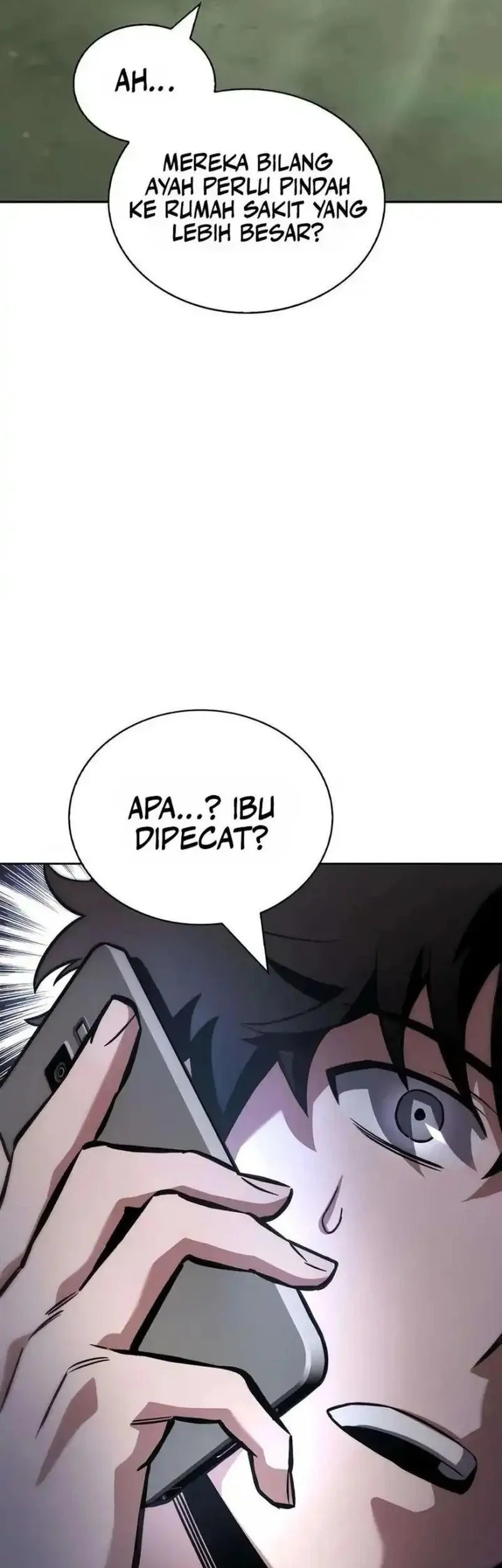Halaman 77