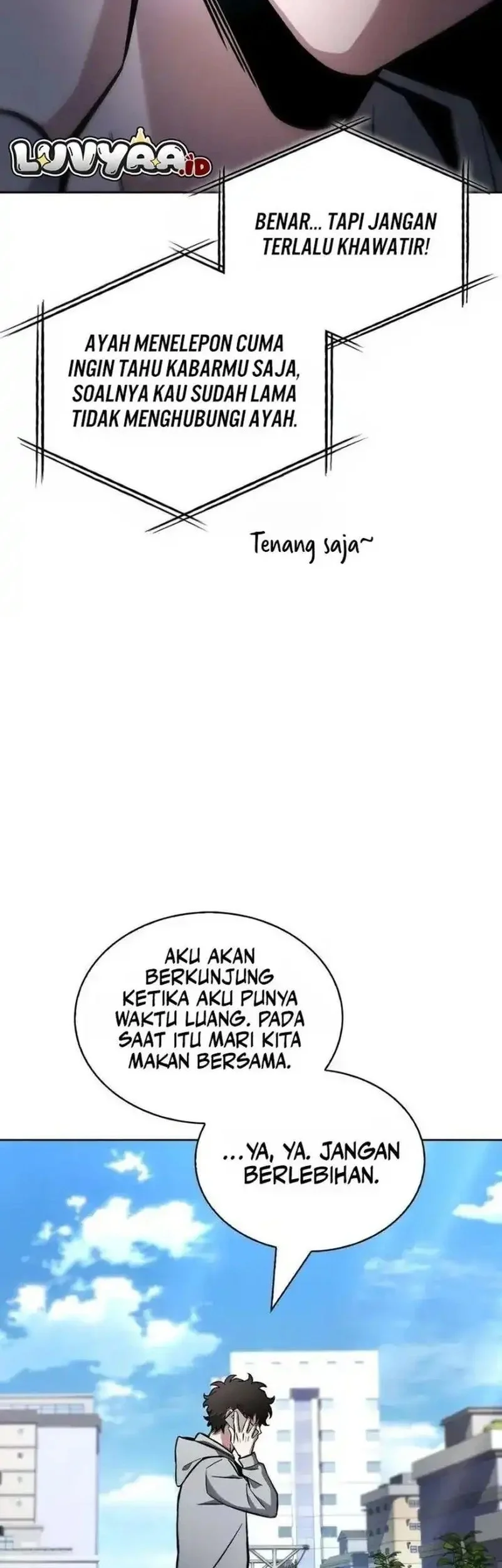 Halaman 78