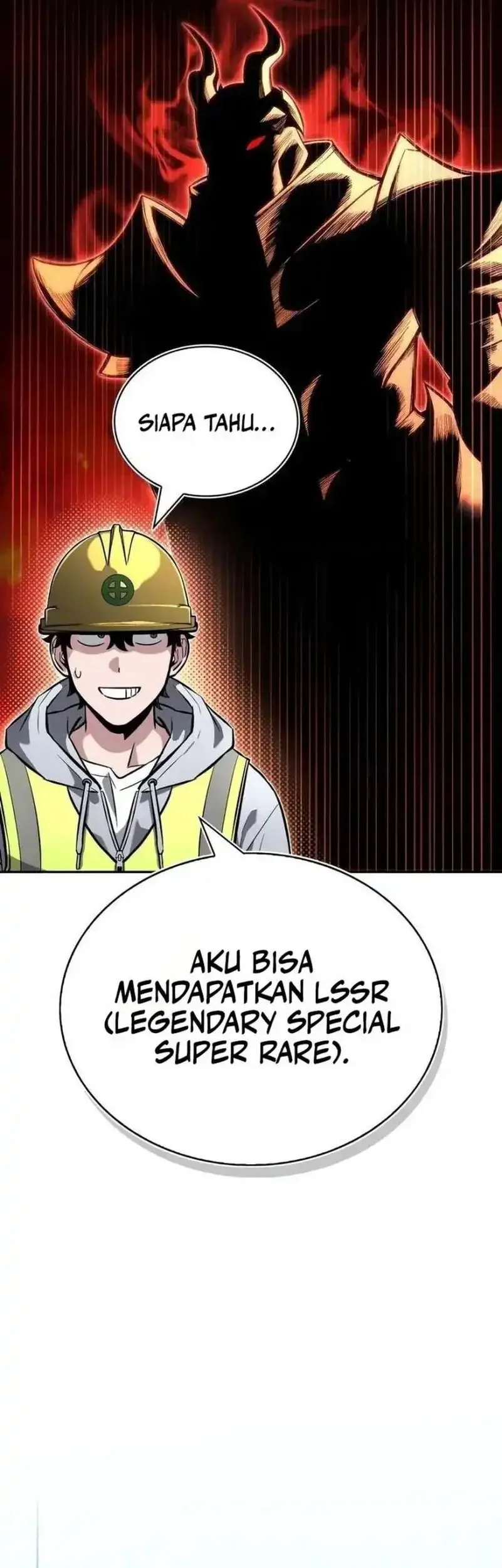 Halaman 85