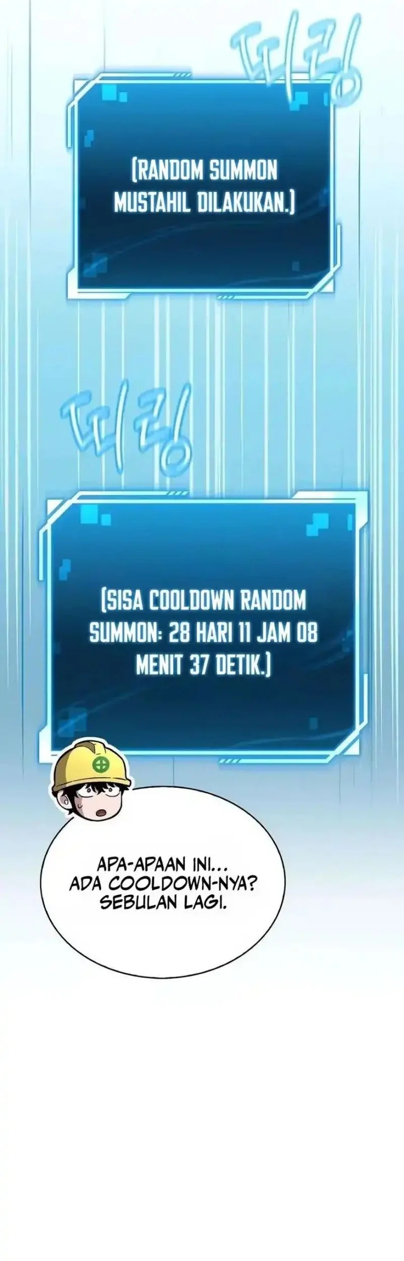 Halaman 86