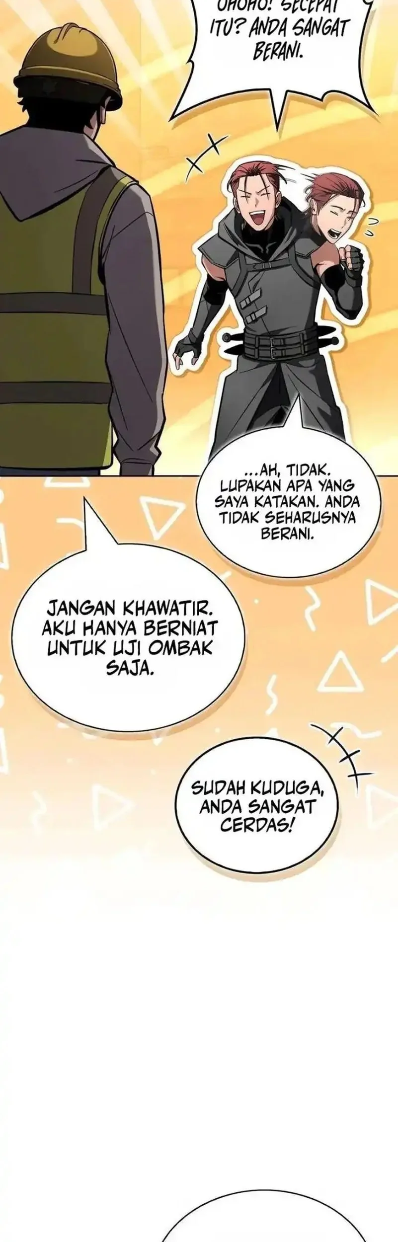 Halaman 90