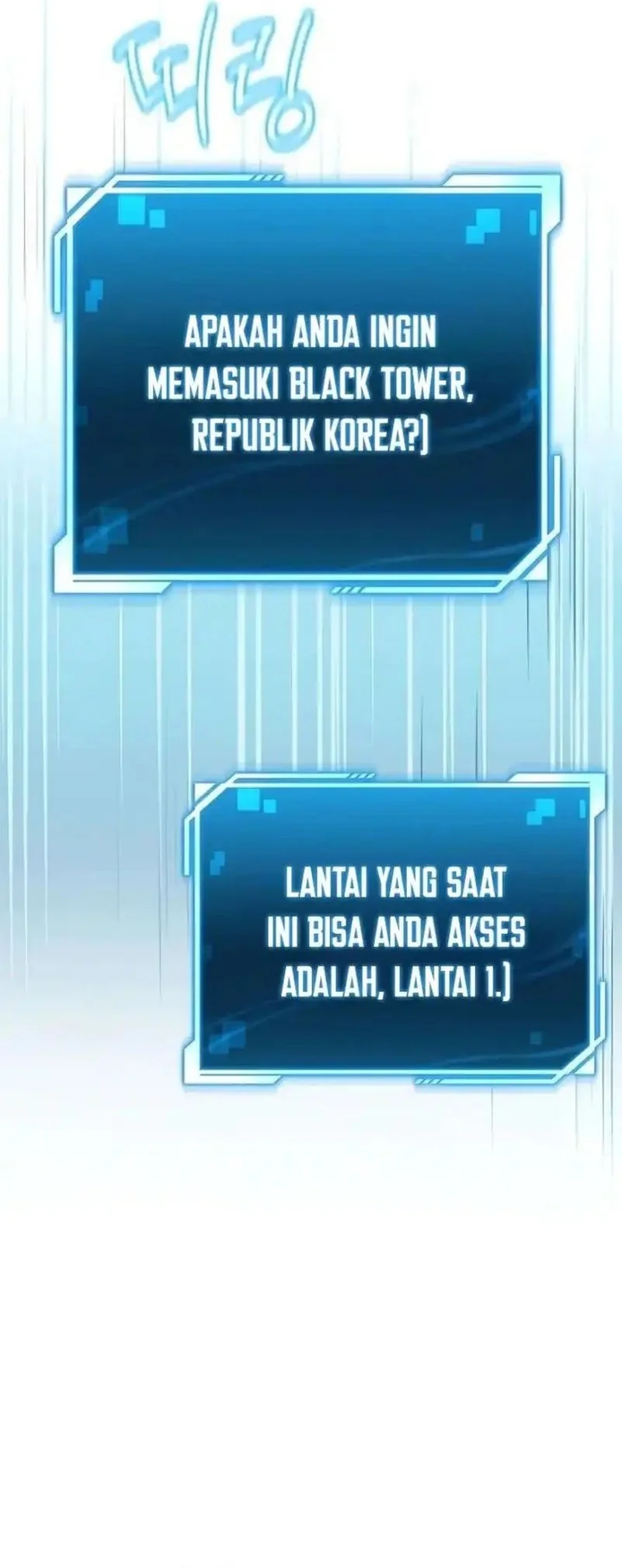 Halaman 93