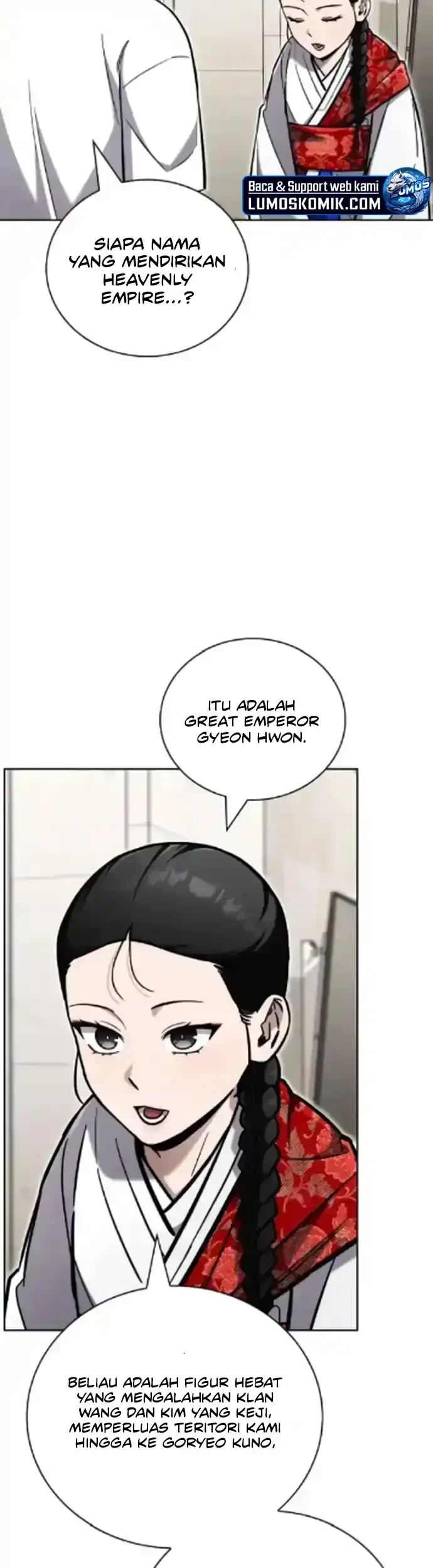 Halaman 38