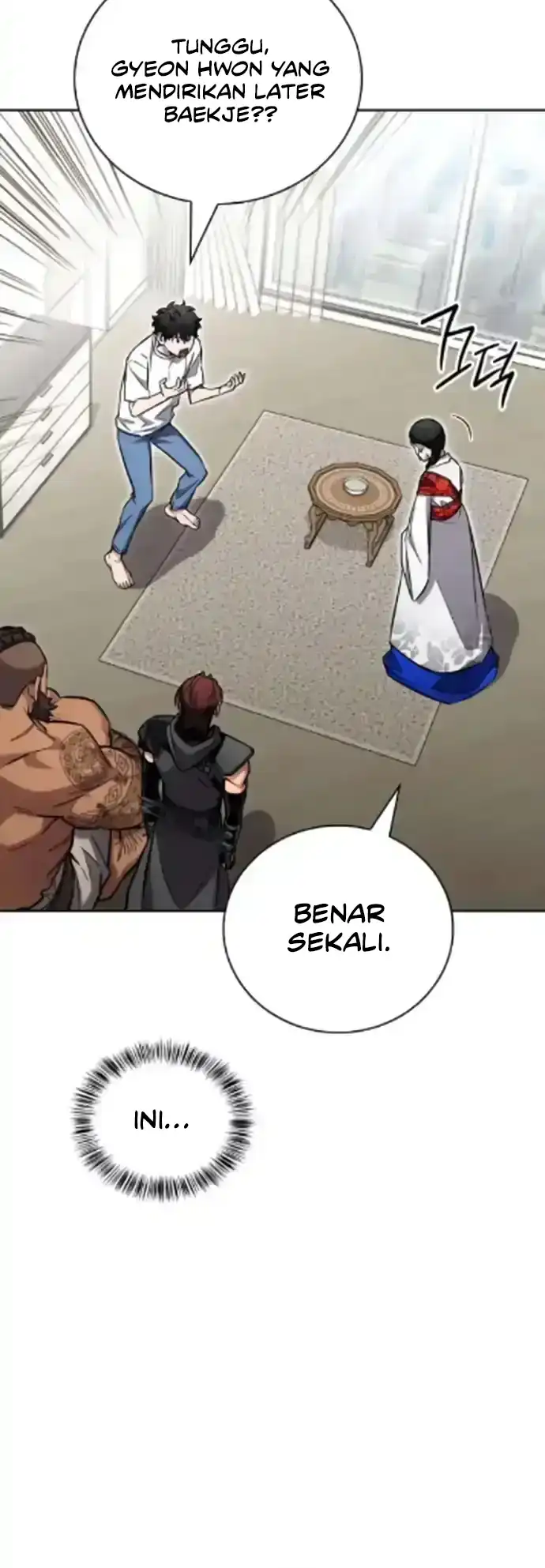 Halaman 40