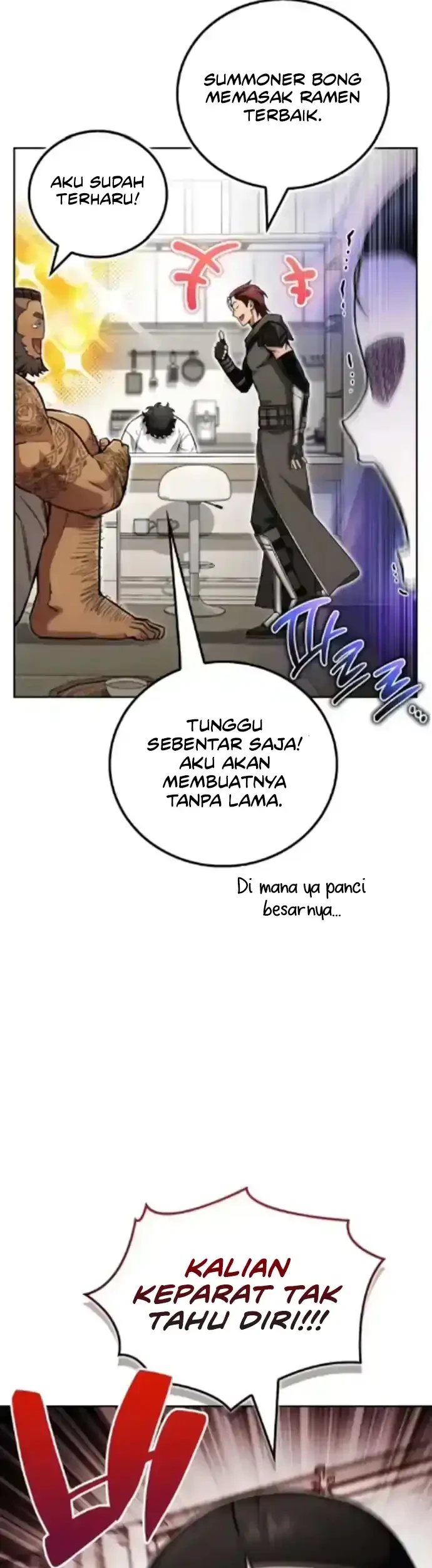 Halaman 46