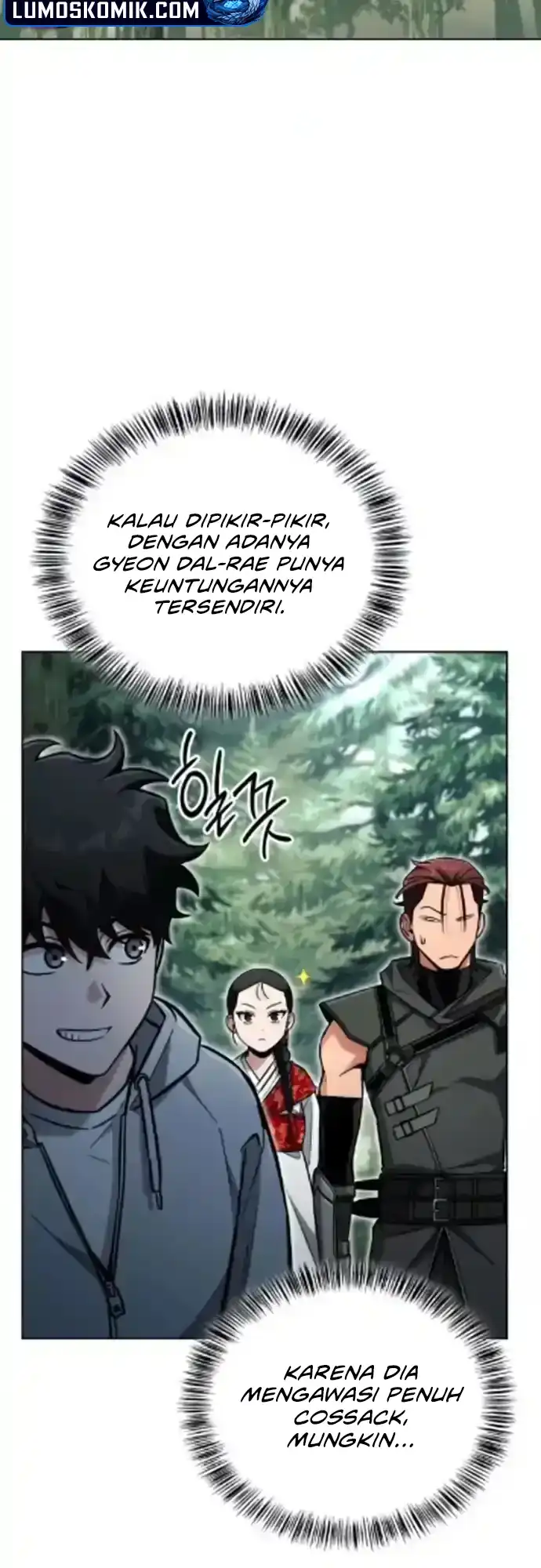 Halaman 55