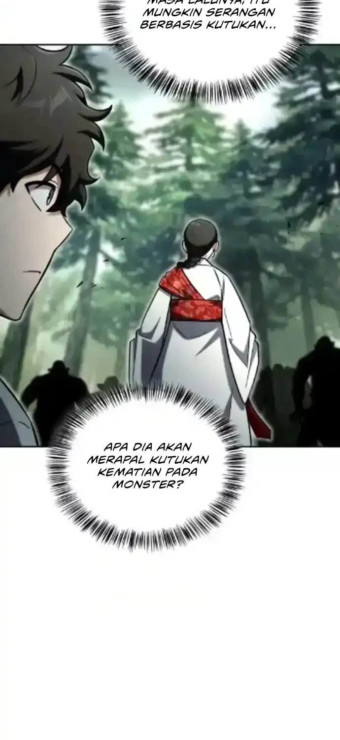 Halaman 62