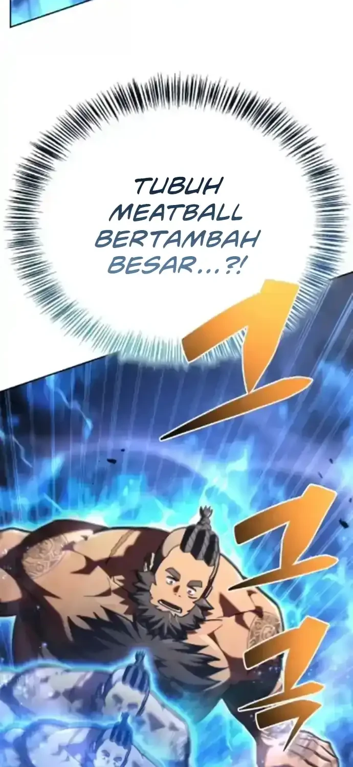 Halaman 74