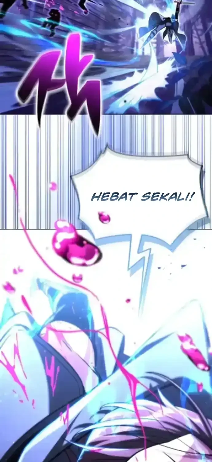 Halaman 79