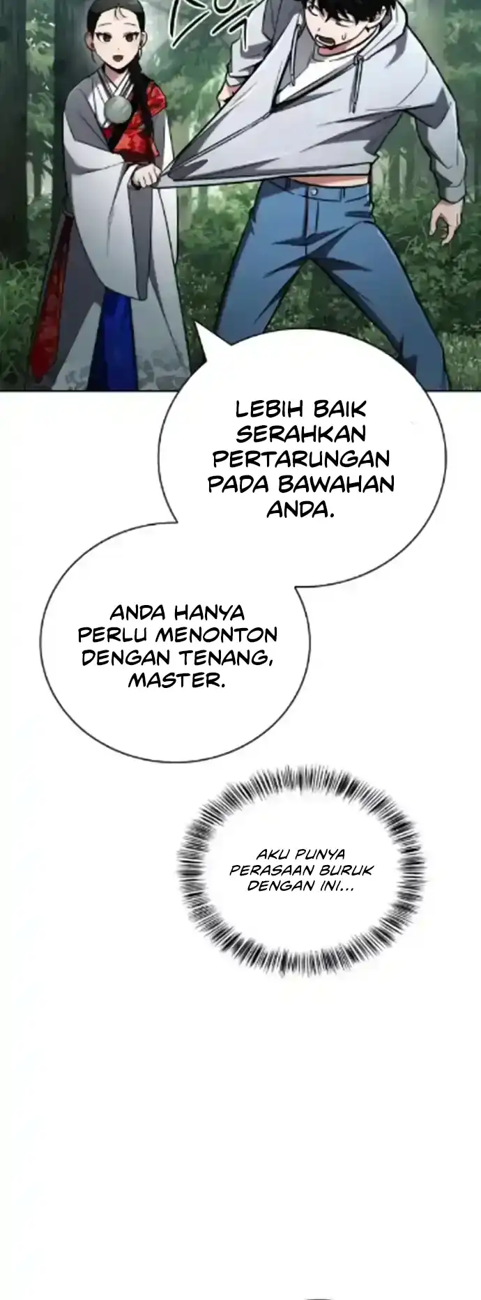 Halaman 85