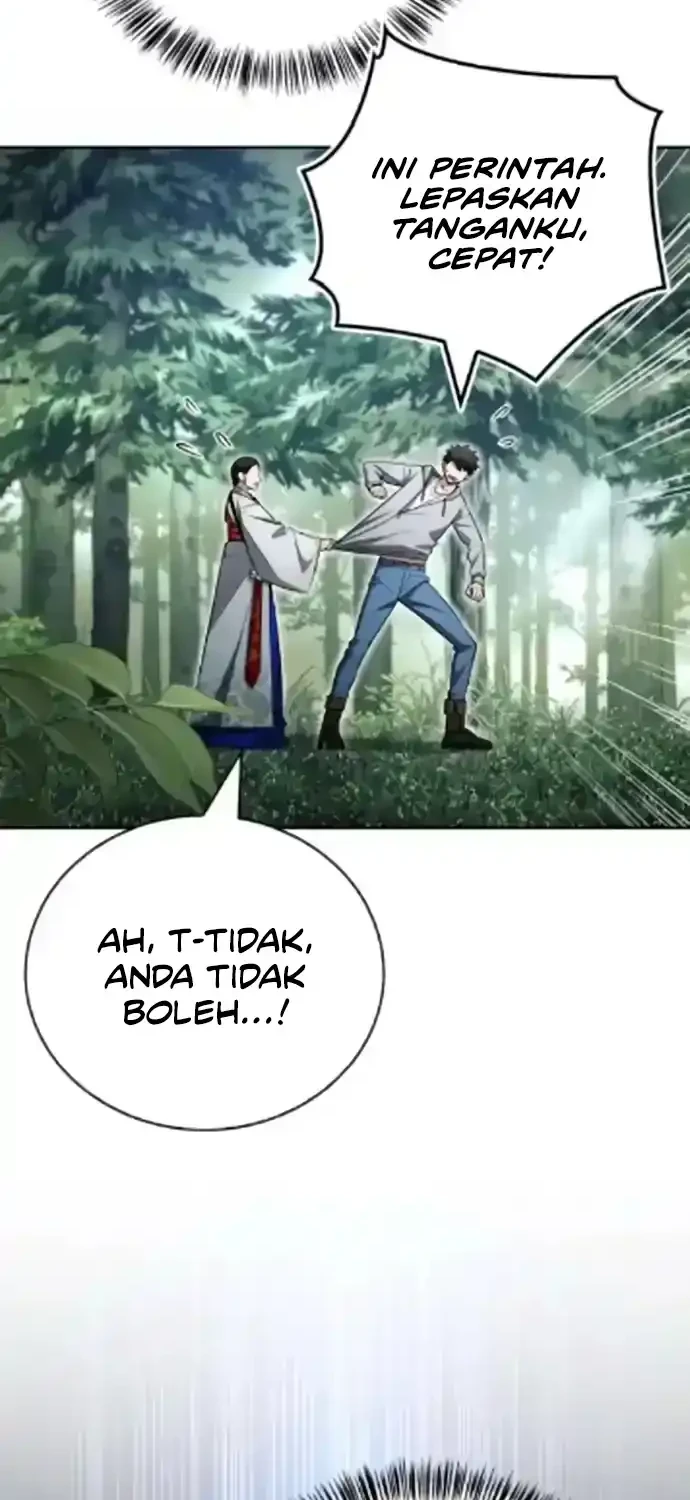 Halaman 87
