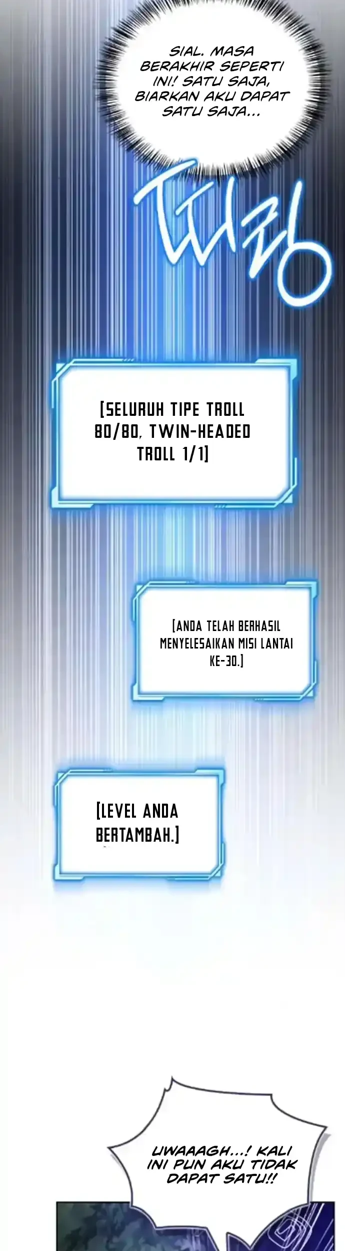 Halaman 88