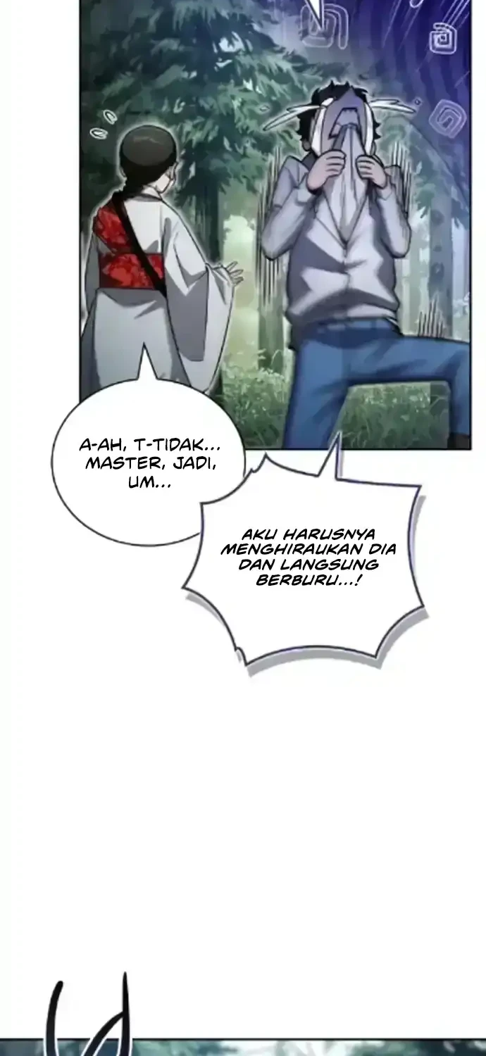 Halaman 89