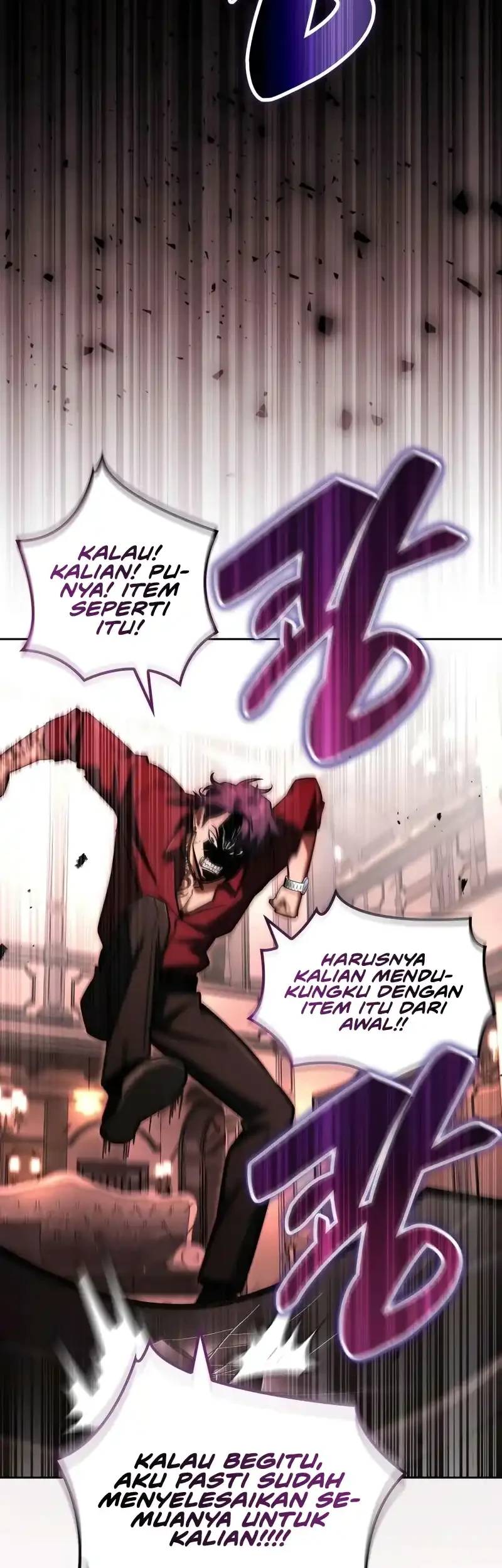 Halaman 36