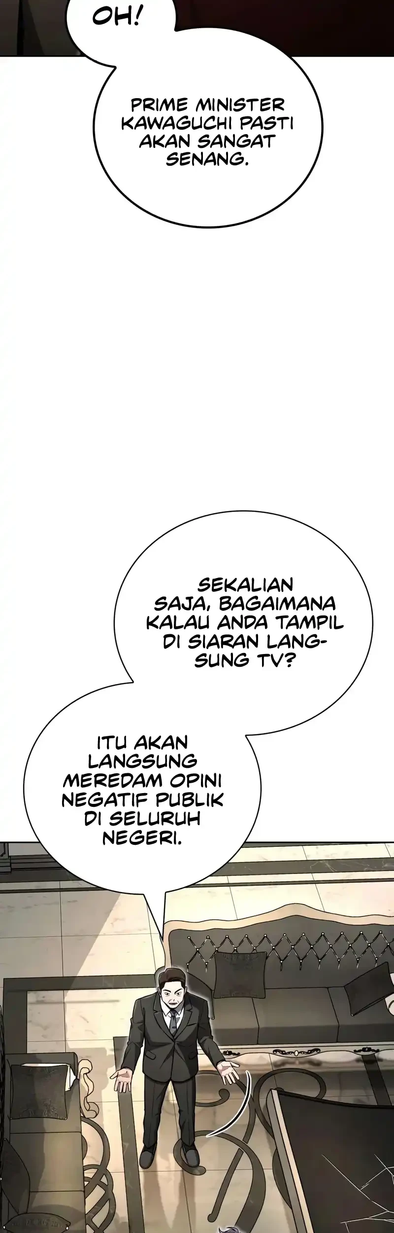 Halaman 44