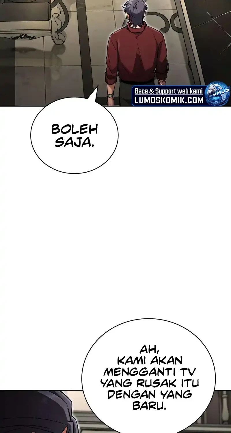 Halaman 45