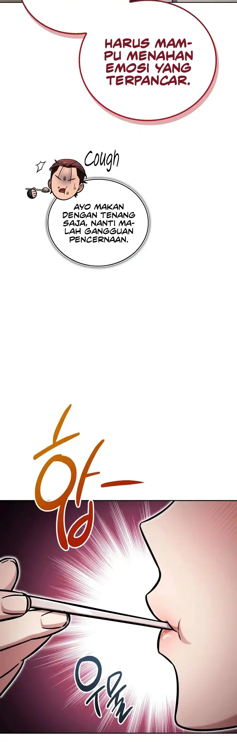 Halaman 63