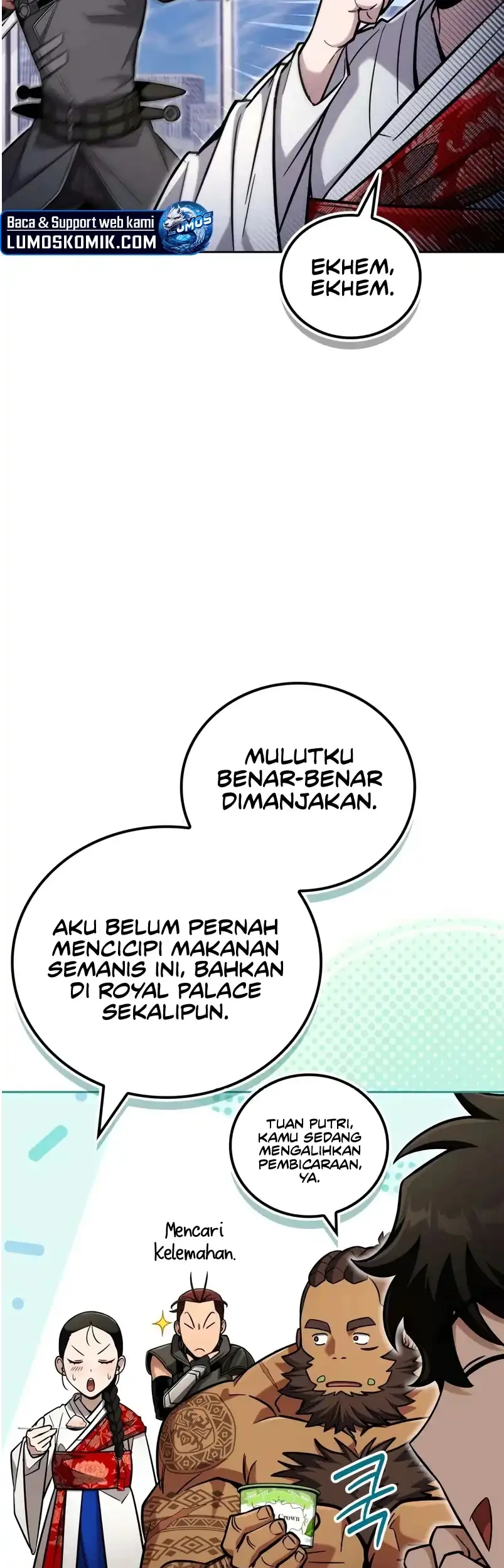 Halaman 66