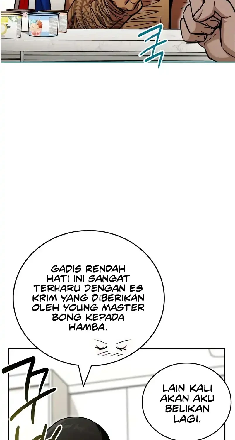 Halaman 67