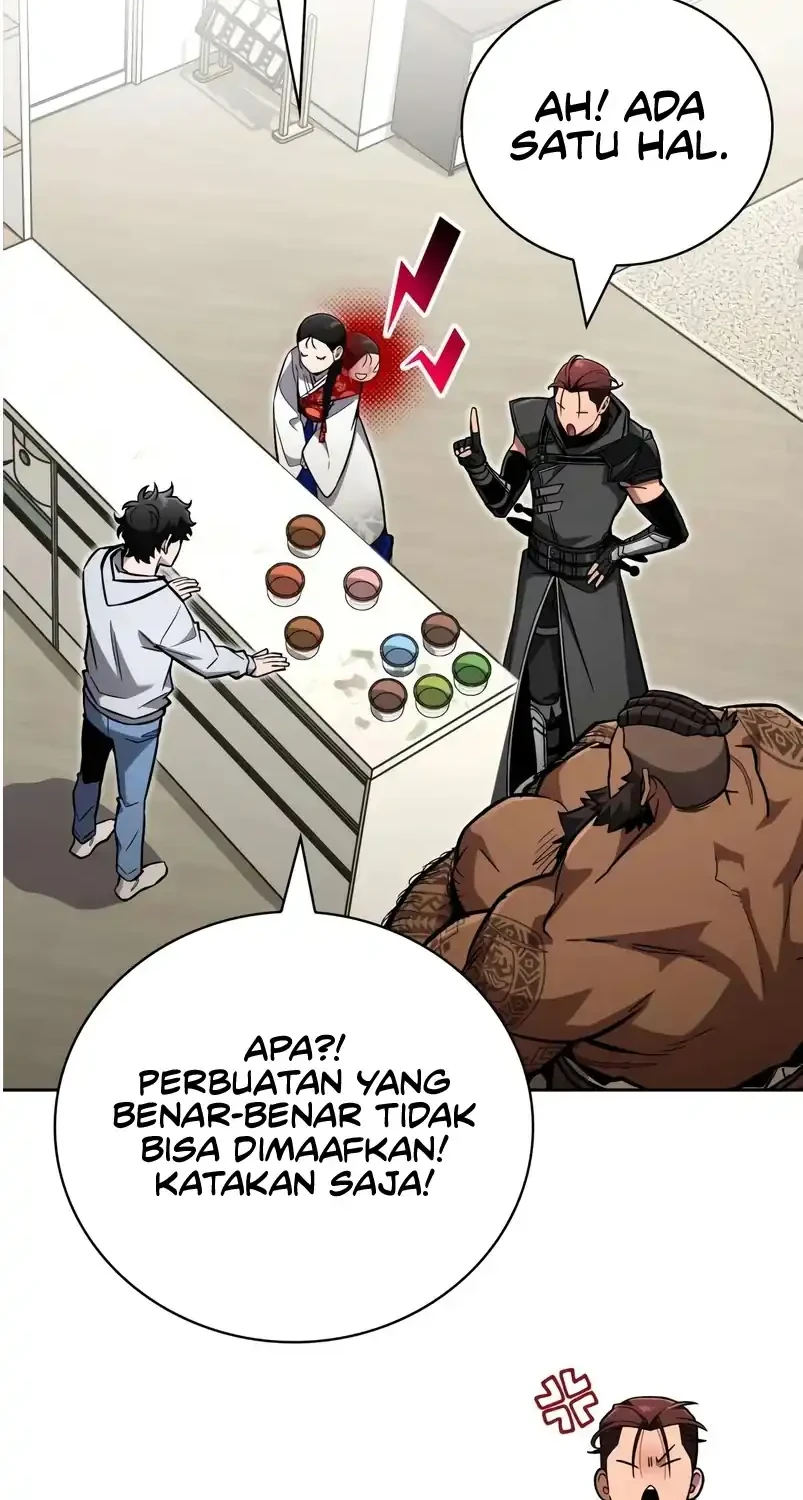 Halaman 69