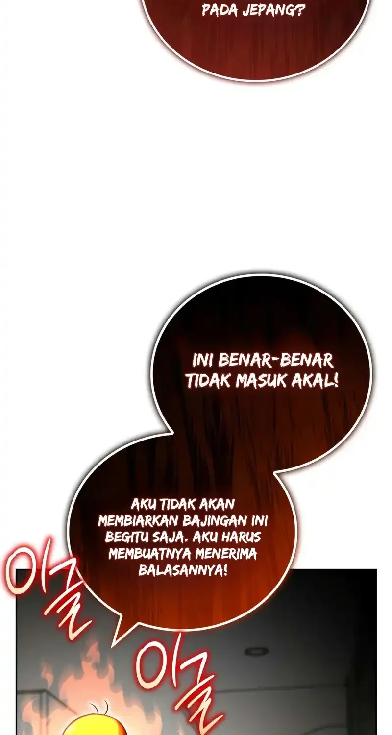 Halaman 72