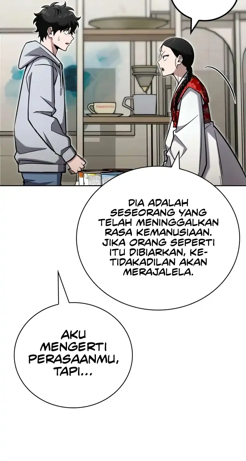 Halaman 74