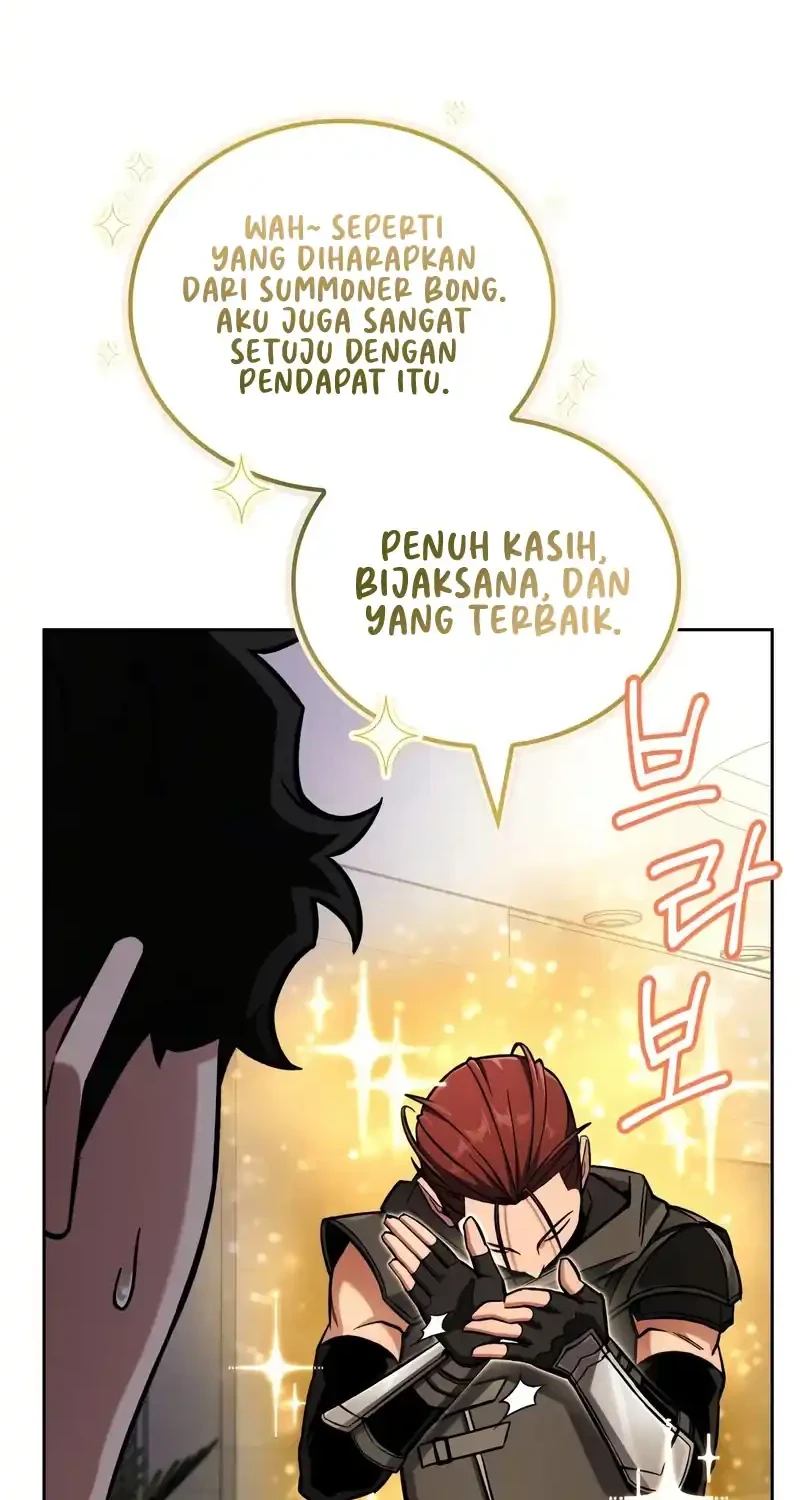 Halaman 76
