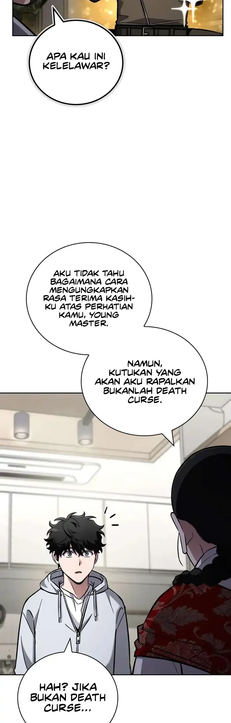 Halaman 77