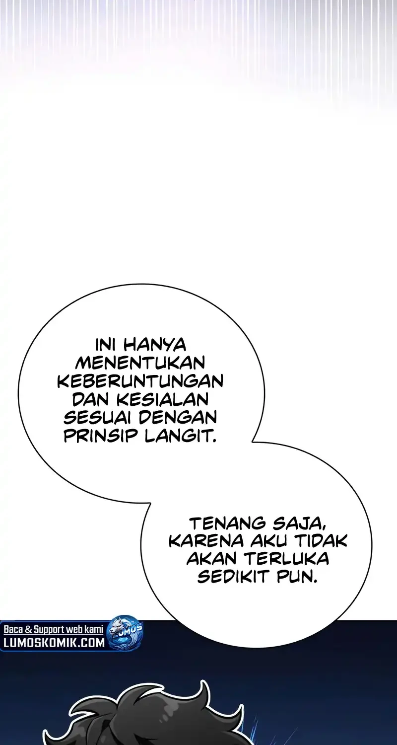 Halaman 82