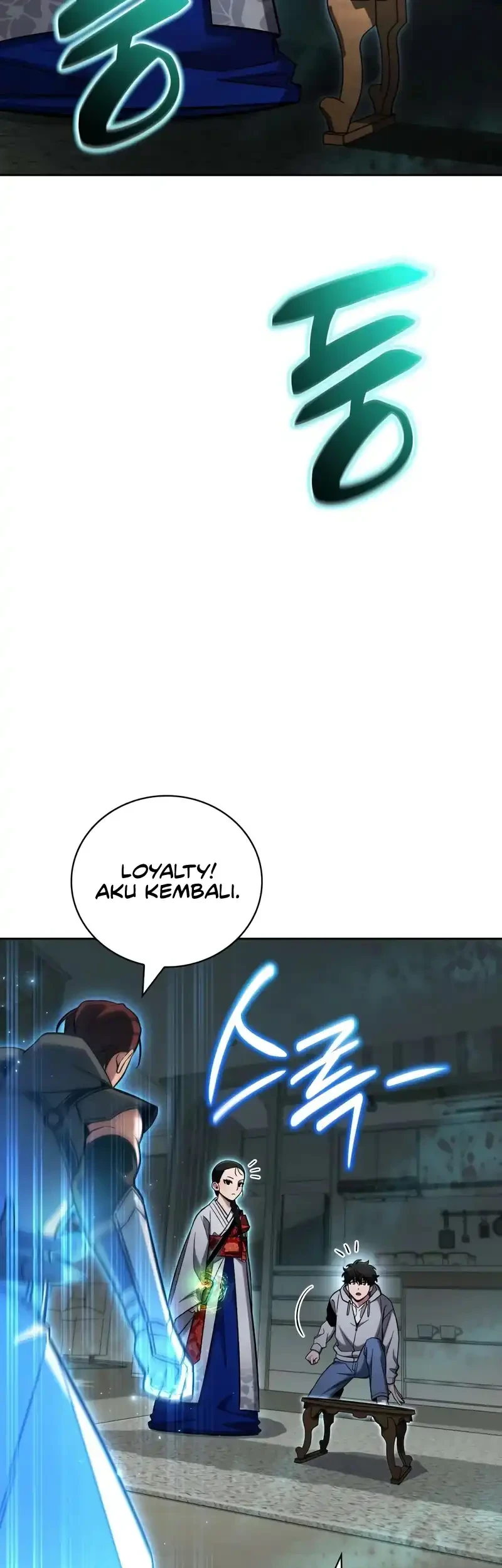 Halaman 85
