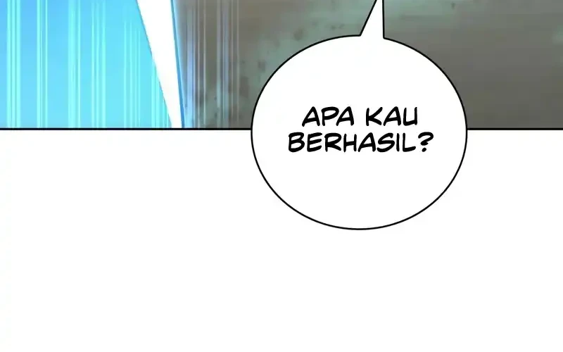 Halaman 86
