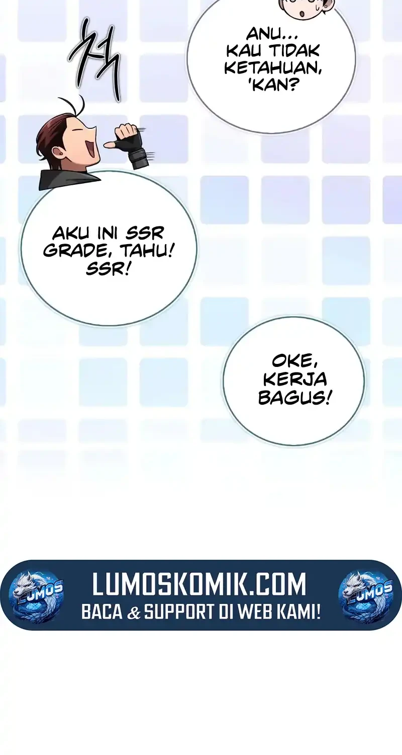 Halaman 88