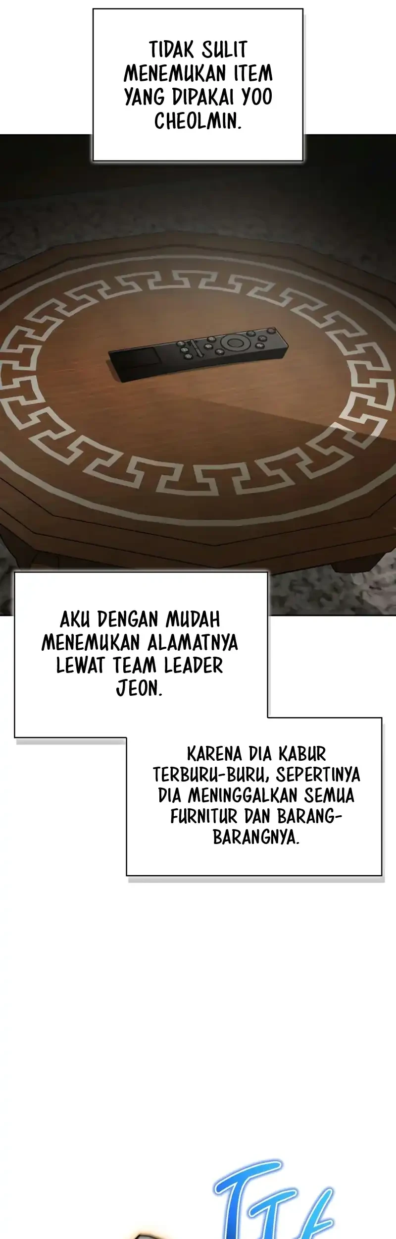 Halaman 89