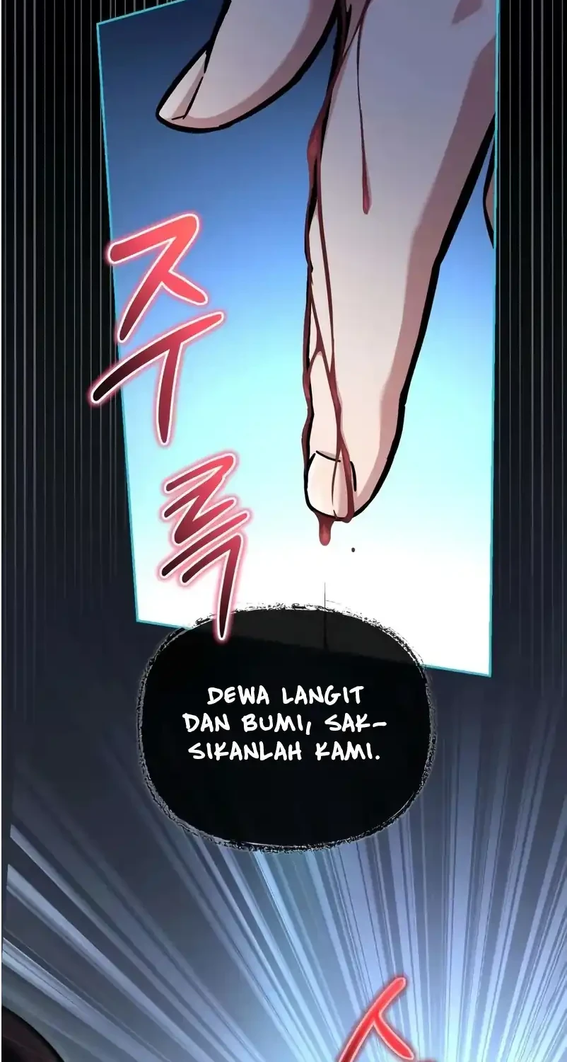 Halaman 93