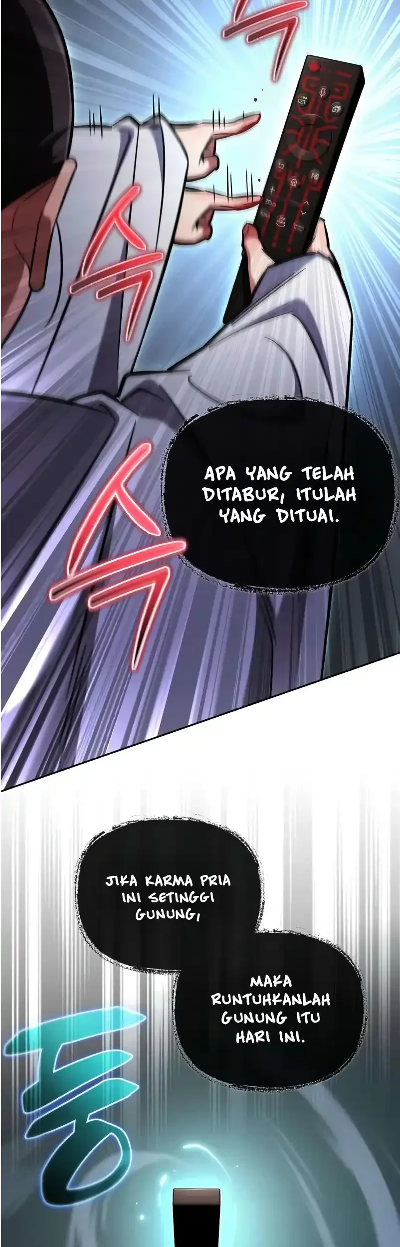 Halaman 94