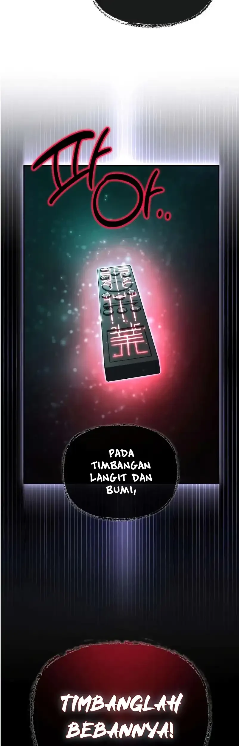 Halaman 96