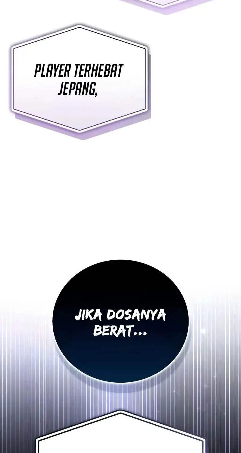 Halaman 103