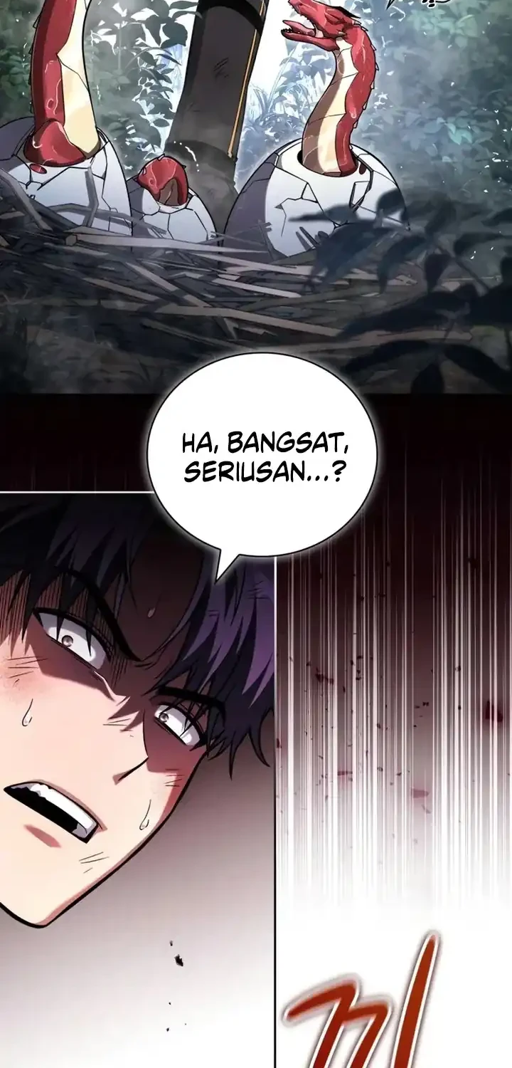 Halaman 54