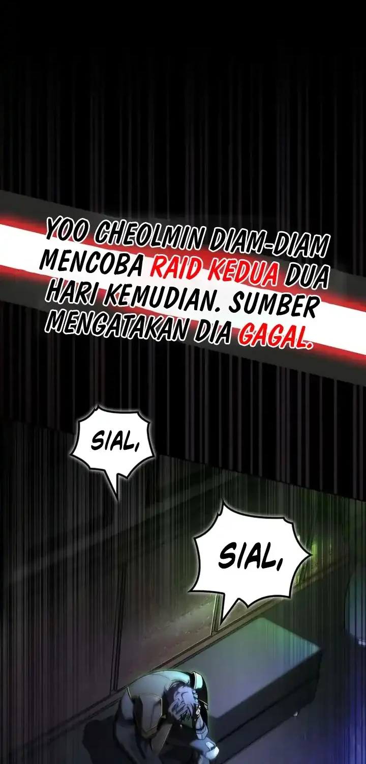 Halaman 69