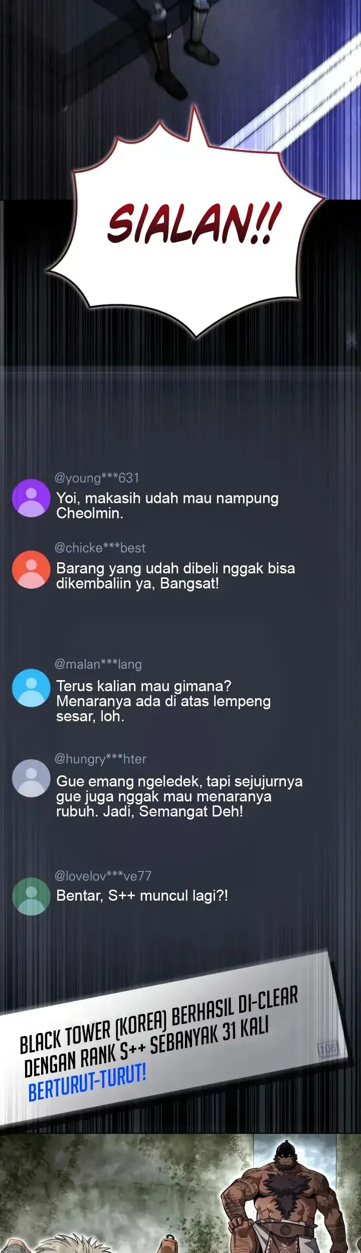 Halaman 70