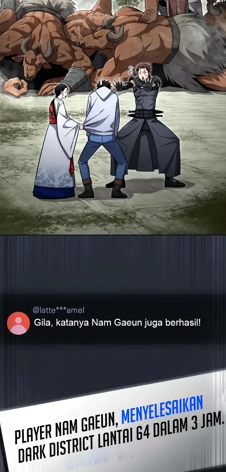 Halaman 71