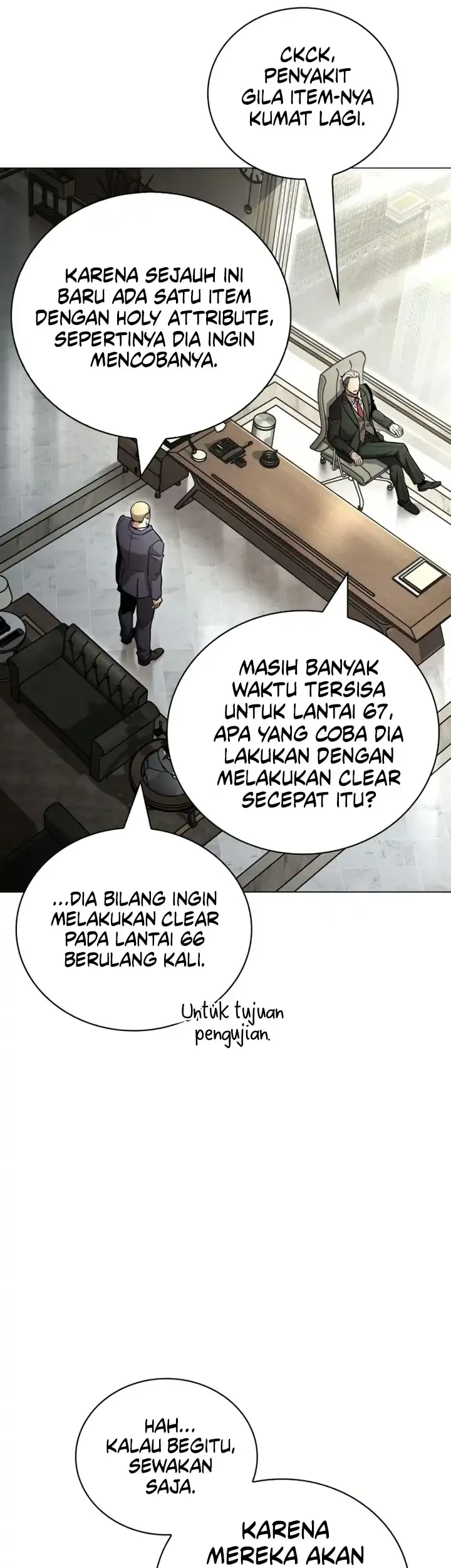 Halaman 75