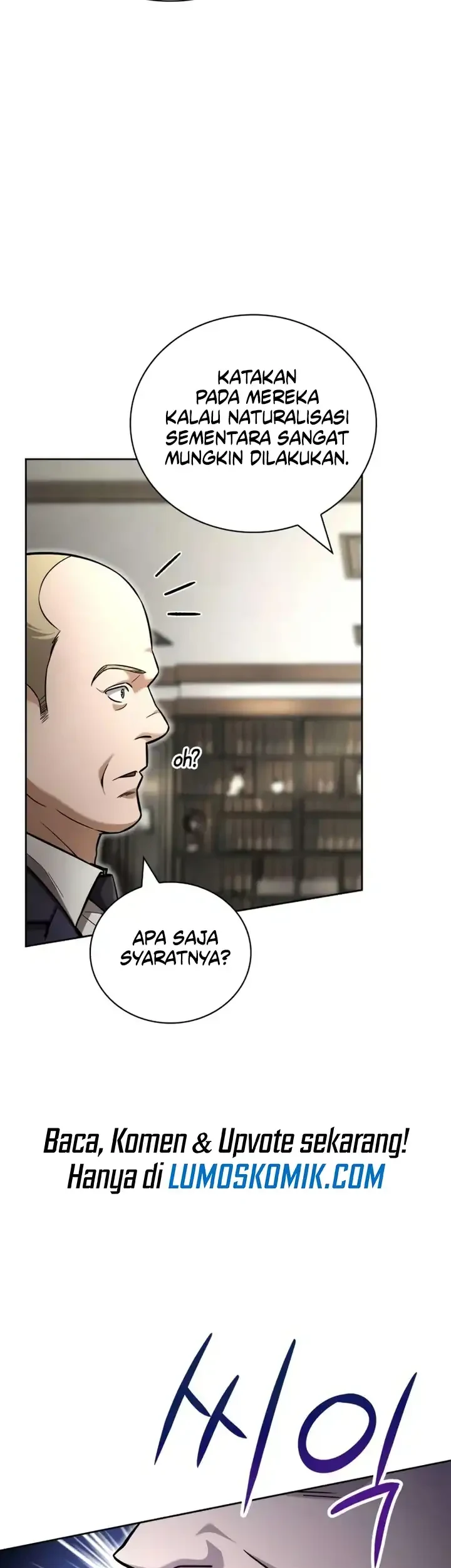 Halaman 79