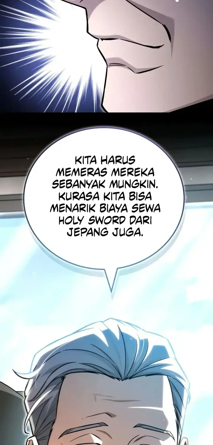 Halaman 80
